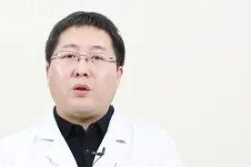 病毒性结膜炎用什么药能抑制病毒生长？眼科医生告诉你常用的药