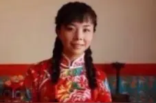 王二妮简介视频封面