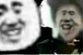 我的世界1、16国际测试版。