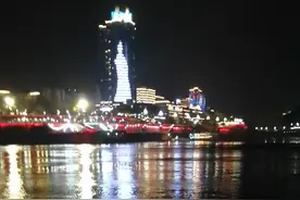 金沙江与岷江合流视频封面