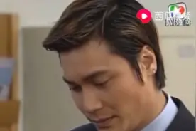 天地豪情主题曲！