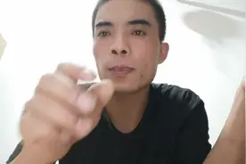 手机突然输入密码不管用！接下来教你解决难题！视频封面