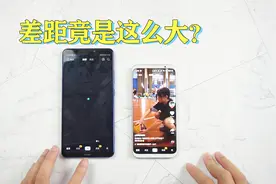 重度使用1年后，麒麟970再比骁龙845，差距还是那么大吗？视频封面