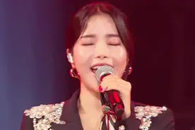 MAMAMOO也可以唱摇滚？但这一次我信了！不愧是全能女团视频封面