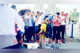 每年毕业季有人欢喜有人忧，清华大学毕业才子的歌最能打动人心！