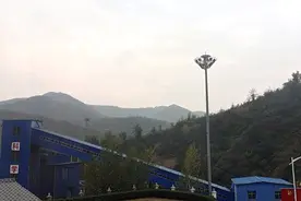 上社二景矿视频封面