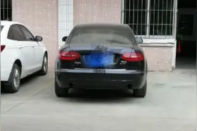 东莞打工仔15岁出来打工，现在年入3～40万，开上了豪车视频封面