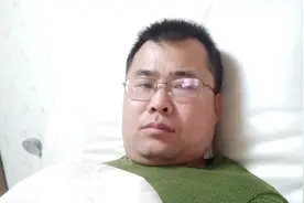 房建工程总包项目部各岗位工资待遇，安全员工资过万，牛逼！视频封面