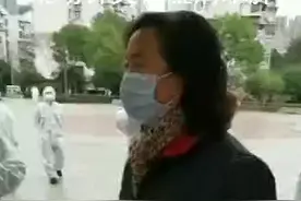 在武汉中医针灸现场消肿视频封面