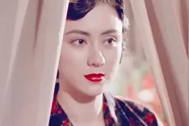 洪金宝的太太高丽虹，年轻时原来是这样的美人坯子！视频封面