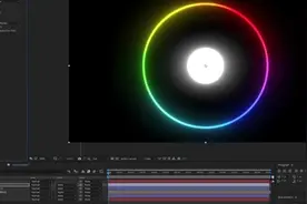 AE插件-漂亮真实高级辉光发光插件Deep Glow v1.3Win/Mac使用教程视频封面