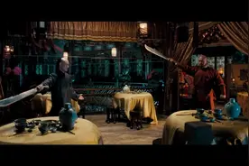 明年的今天即你的寿辰也是你祭日视频封面