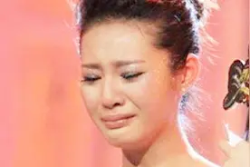 她当红时嫁富商，月子期间还被殴打，后患癌症去世孩子无人抚养