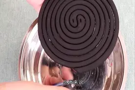 使用电蚊香液还是传统蚊香，有什么区别，如何选择才有效驱蚊呢