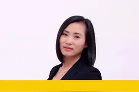 社保不缴可以退钱？视频封面