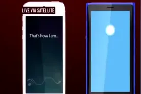 苹果Siri和微软小娜吵架，你听过没？