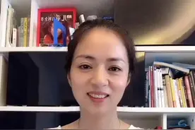 如何利用钉钉视频会议教学