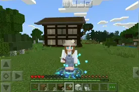 我的世界3:如何不杀生就可获得作为出生点的床呢？和如何获取牛奶