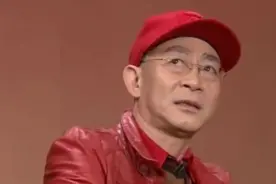 60岁六小龄童再耍金箍棒 动作不减当年 网友 您是永远的美猴王视频封面