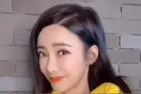 搞笑美女合集，结束无聊对话最有用的办法，就是不再继续追问视频封面