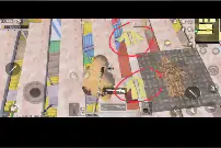 和平精英：小黄衣是你吗