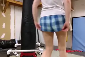 老外日常都在做什么合集