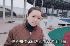 女医生去床旁为患者做治疗，却遭患者投诉视频封面