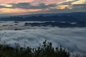 龙山县第二中学喜提新校区