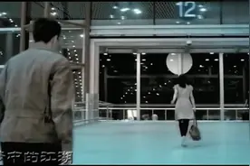 《广东爱情故事》MV完整首发，感人至深,视频封面