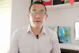夜班对身体危害大，尽量不要多上夜班，健康最重要视频封面