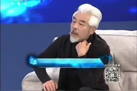 母亲依偎着张双利离世却成了他一生的憾事，至今父亲无法原谅他视频封面