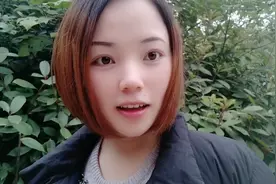 江西话听起来像越南语?听听妹子说几句，看看你能听懂多少？视频封面
