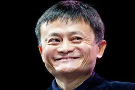 为何京东不能使用支付宝，天猫不支持微信付款？如今终于明白了视频封面