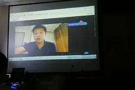 二级医院绩效考核——病案首页填写规范会议视频封面