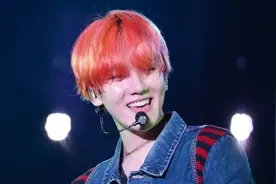 9个人的力量6个人完成！EXO这次的五巡歌单谁能不爱呢？视频封面