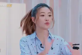 应采儿讲述教育Jasper事件，家教好严格，堪称教科书视频封面