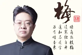 决定人生发展的六个重要阶段视频封面