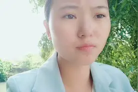 23号补考科目三第二次又挂了，我真的是欲哭无泪啊，快奔溃了。视频封面