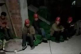 农民工的真实故事视频封面
