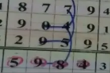 说点啥呢？？？视频封面