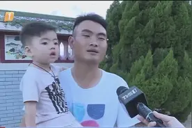 再访汕尾博社村 感受翻天覆地大变化视频封面