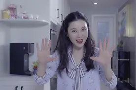 孩子需要上辅导班吗？家长的用心良苦值得吗？视频封面