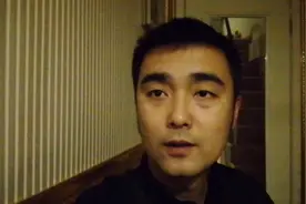 给家人们分享下，白酒知识执行标准，认准10781.1优级一级和二级视频封面