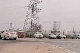 北京考驾照报名费才2700元视频封面