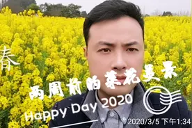 同一个地方不同的时间，有着不一样的乡间景色，都来看看吧！
