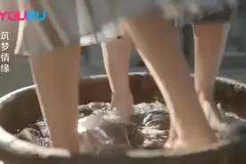 男人看望自己的弟弟，却意外看到这一幕，心里顿时纠结了！