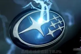 2019美国汽车品牌忠诚度排行，美国人是日系车忠实粉，斯巴鲁第一视频封面