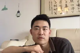 如何成为头条号的财经领域创作者呢？一定要资质证书吗？