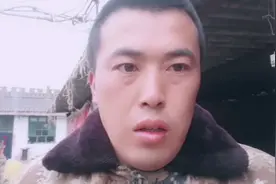 怎么判断母羊怀的几个羊羔，生了两个后肚子里还有没有羊羔的方法视频封面