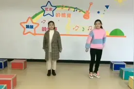《大田后生仔》福建大田话，意思是大田县的年轻人视频封面